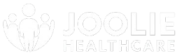 jooli-logo-white-253-80