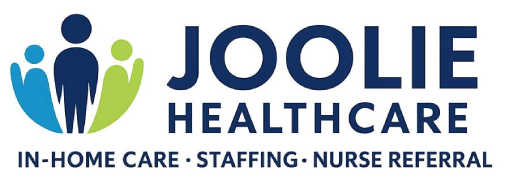 joolie-logo-505-180